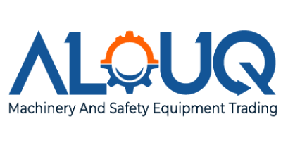 Alouq