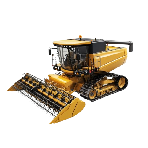 machinery-equipments