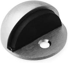 door stopper