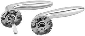 doorhandle3