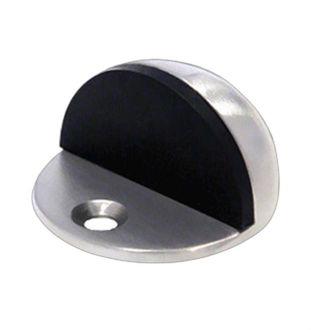 doorstopper