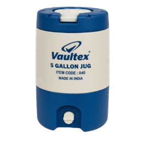 Vaultex Water Jug