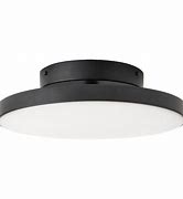 KABOMBA LED ceiling lamp