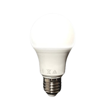 Electrical & Lighting