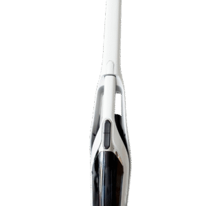 Vaccum cleaner