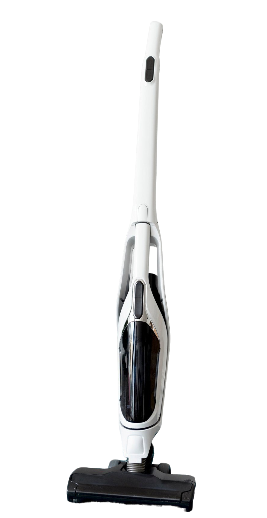 vaccum bg