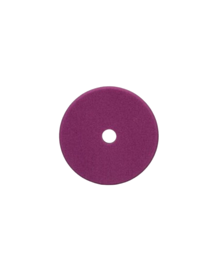 3M13-removebg-preview