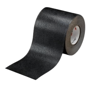 3M Slip Resistant General Purpose Tape