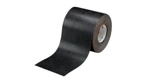 3M14-removebg-preview