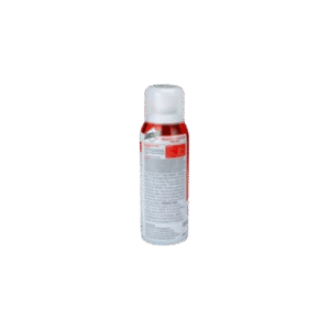 3M Scotchgard Fabric Water Shield