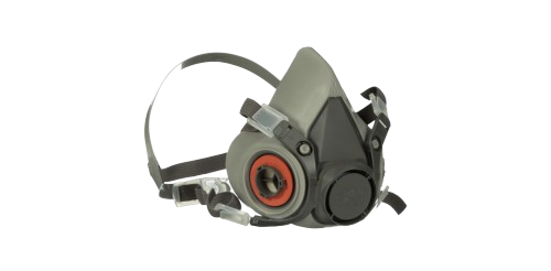 3m8-removebg-preview