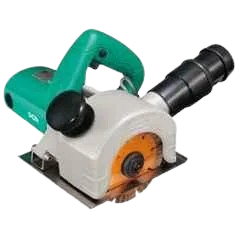 DCA Stone Cutting Machine