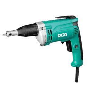 DCA Screw Driver