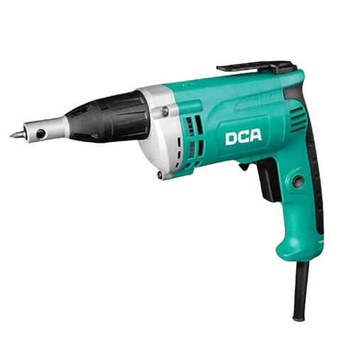 DCA2-removebg-preview