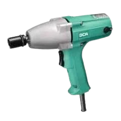DCA 300W Electric Wrench