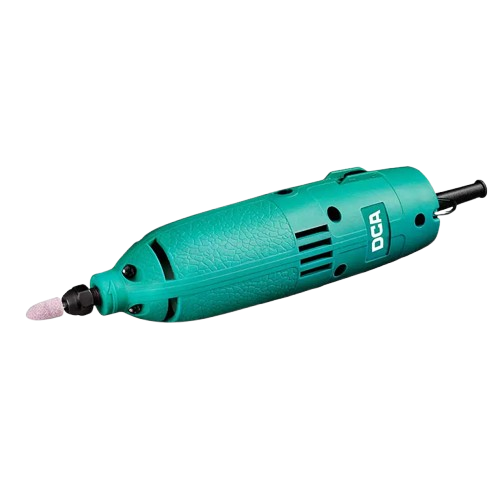 DCA5-removebg-preview