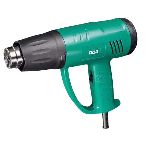 DCA6-removebg-preview