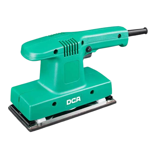 DCA9-removebg-preview