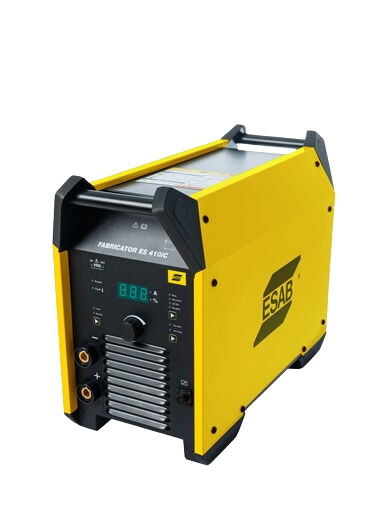 ESAB1-removebg-preview
