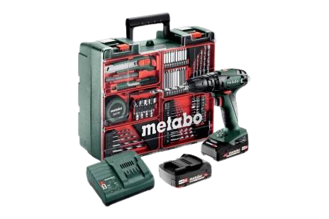 METABO