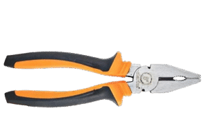 Clarke Combination Plier 8 Inch