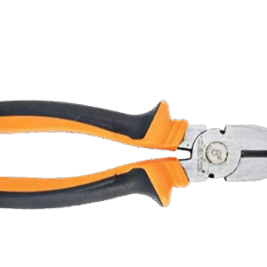 Clarke Combination Plier 8 Inch