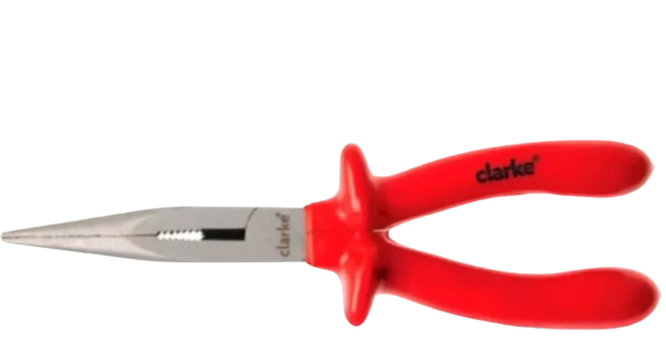 clarke plier