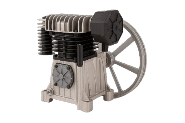 ABAC Air Compressor Pump Head