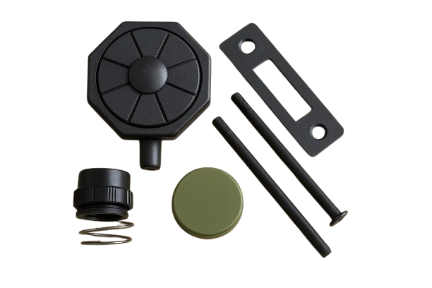 A29B pump maintenance kit