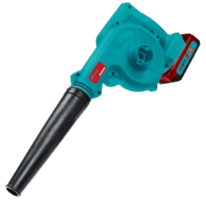 Cordless Small Air Blower BT-CSB21
