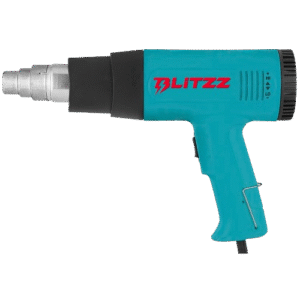 Heat Gun BT-HG2000A