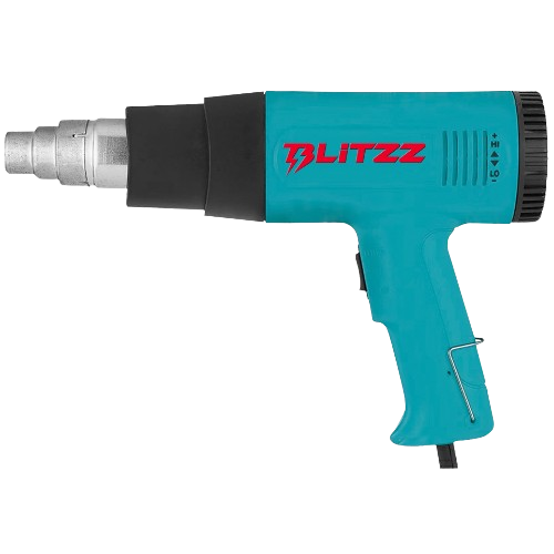 blitzz11