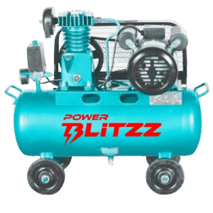 Air Compressor BT-AC50Y1