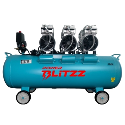 blitzz5