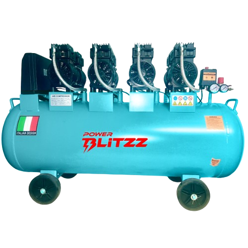 blitzz7