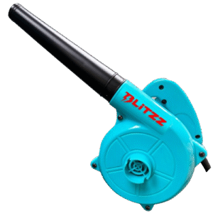 Air Blower BT-BL500S