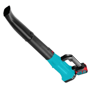 Cordless Big Air Blower BT-CBB21