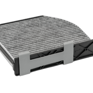 Bosch Ac Dust Filter