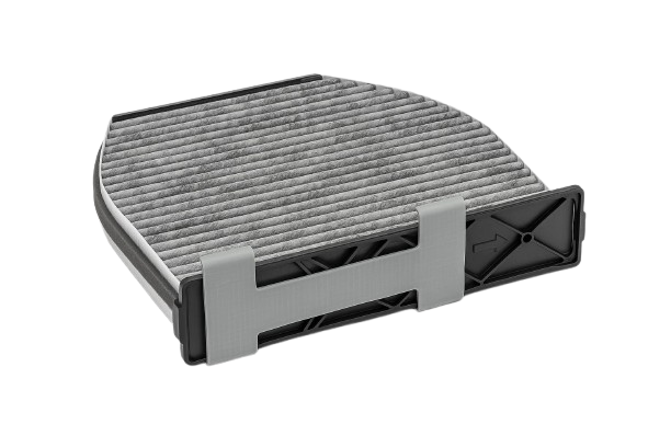 bosch1-removebg-preview