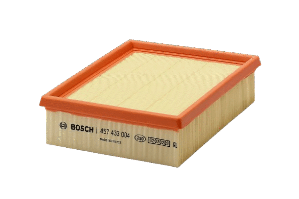 Bosch Air Filter