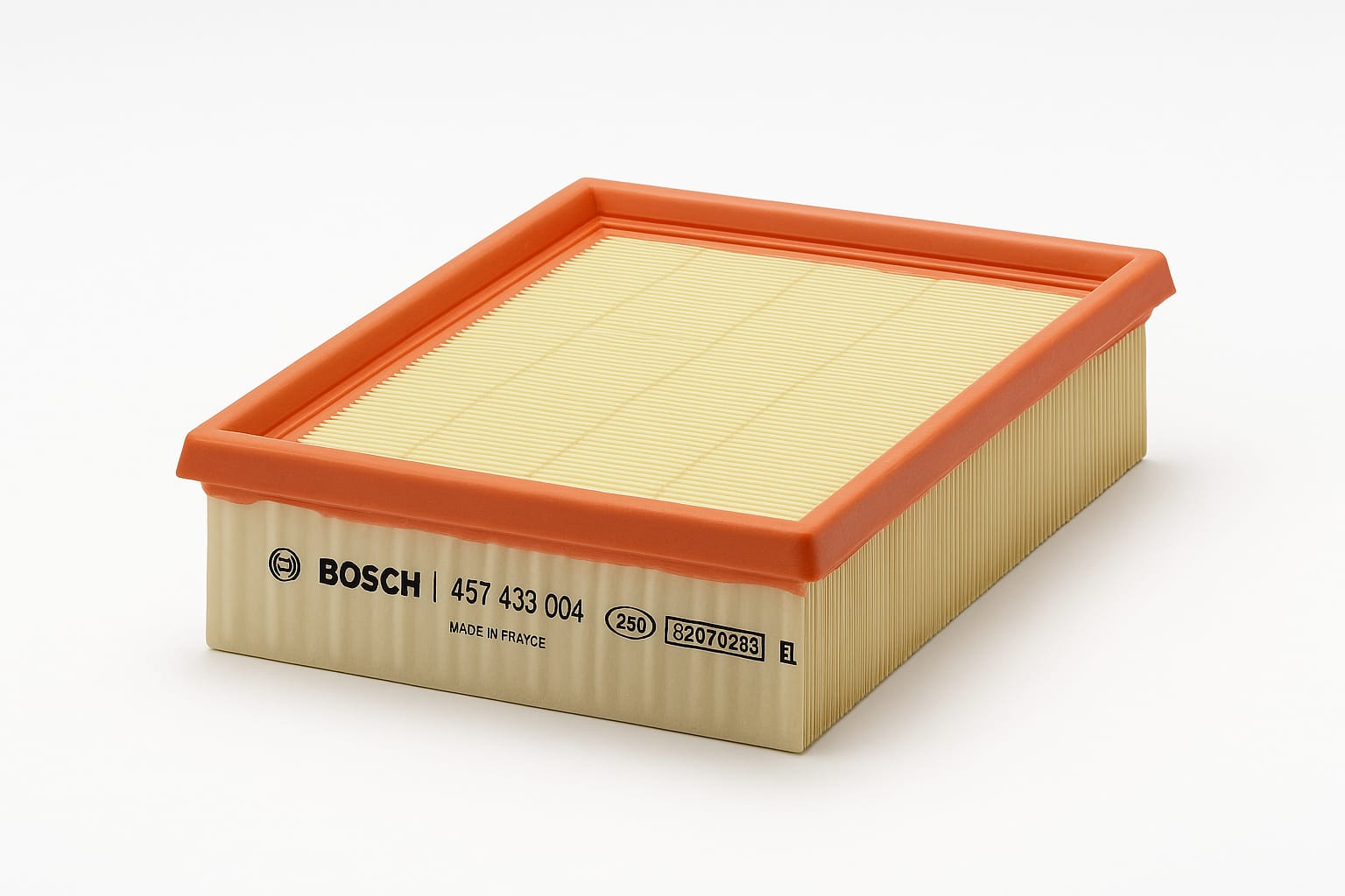 bosch2