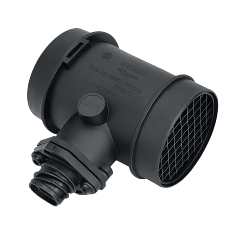 bosch4-removebg-preview