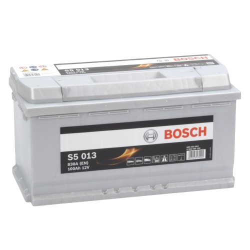 bosch5-removebg-preview