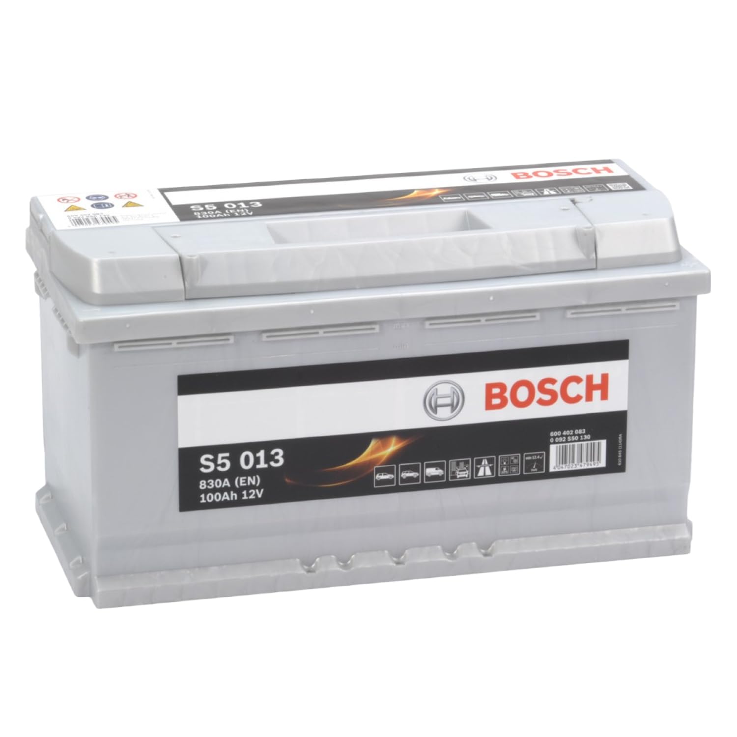 bosch5