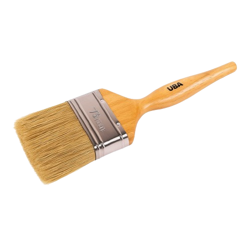 paint brush