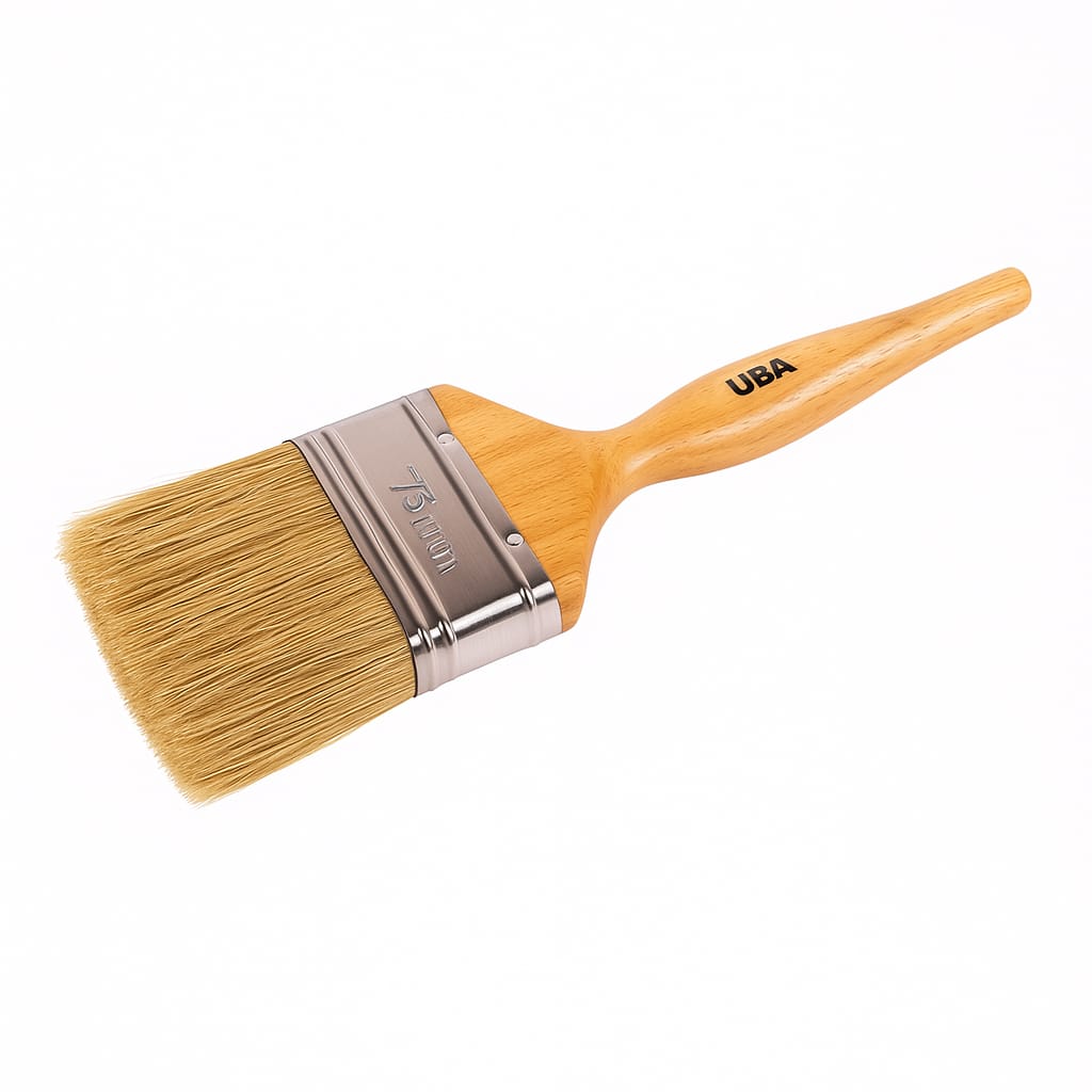paint brush