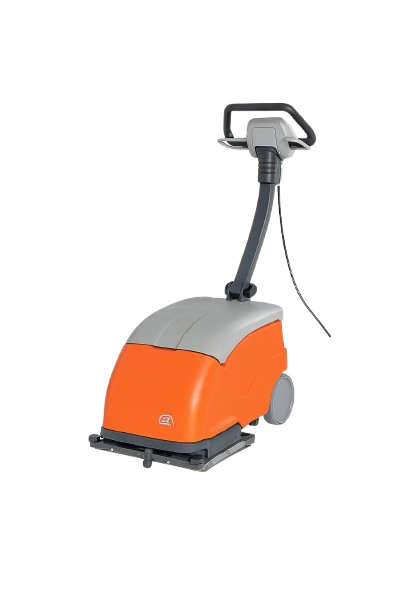 cleaning