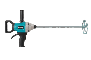 Clarke Paint Mixer 160mm