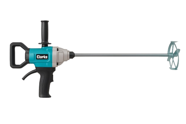 clarke1-removebg-preview