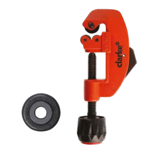 Clarke Tube Cutter 3-32mm